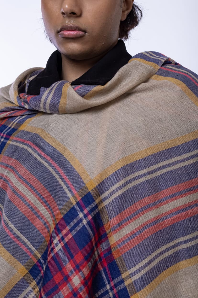 Scarves