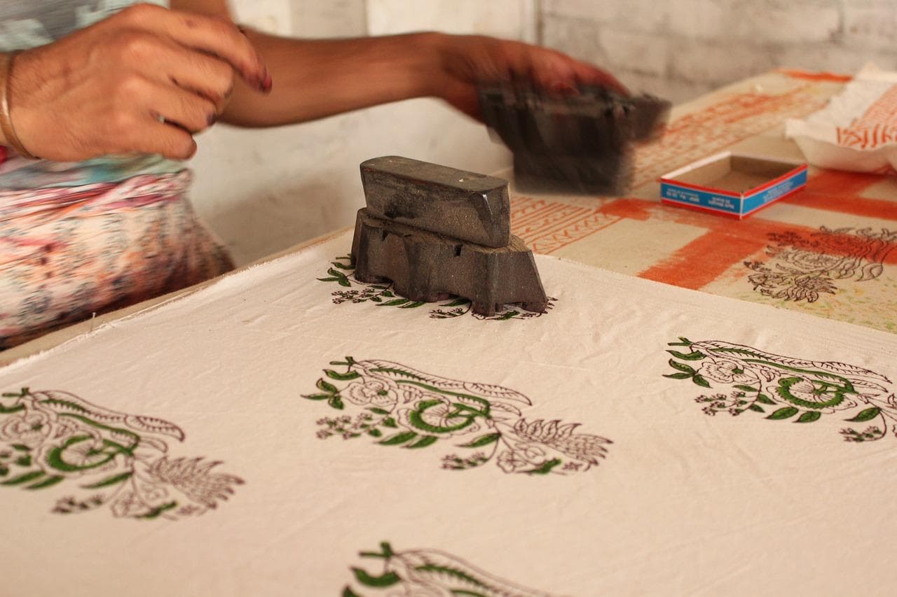Printing