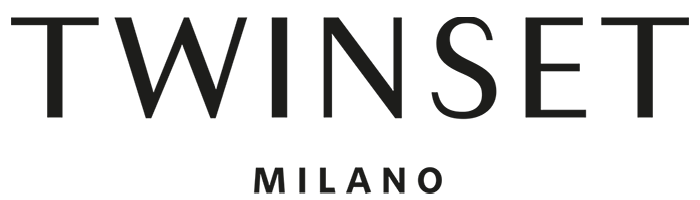 Sandro logo
