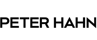 Zara logo