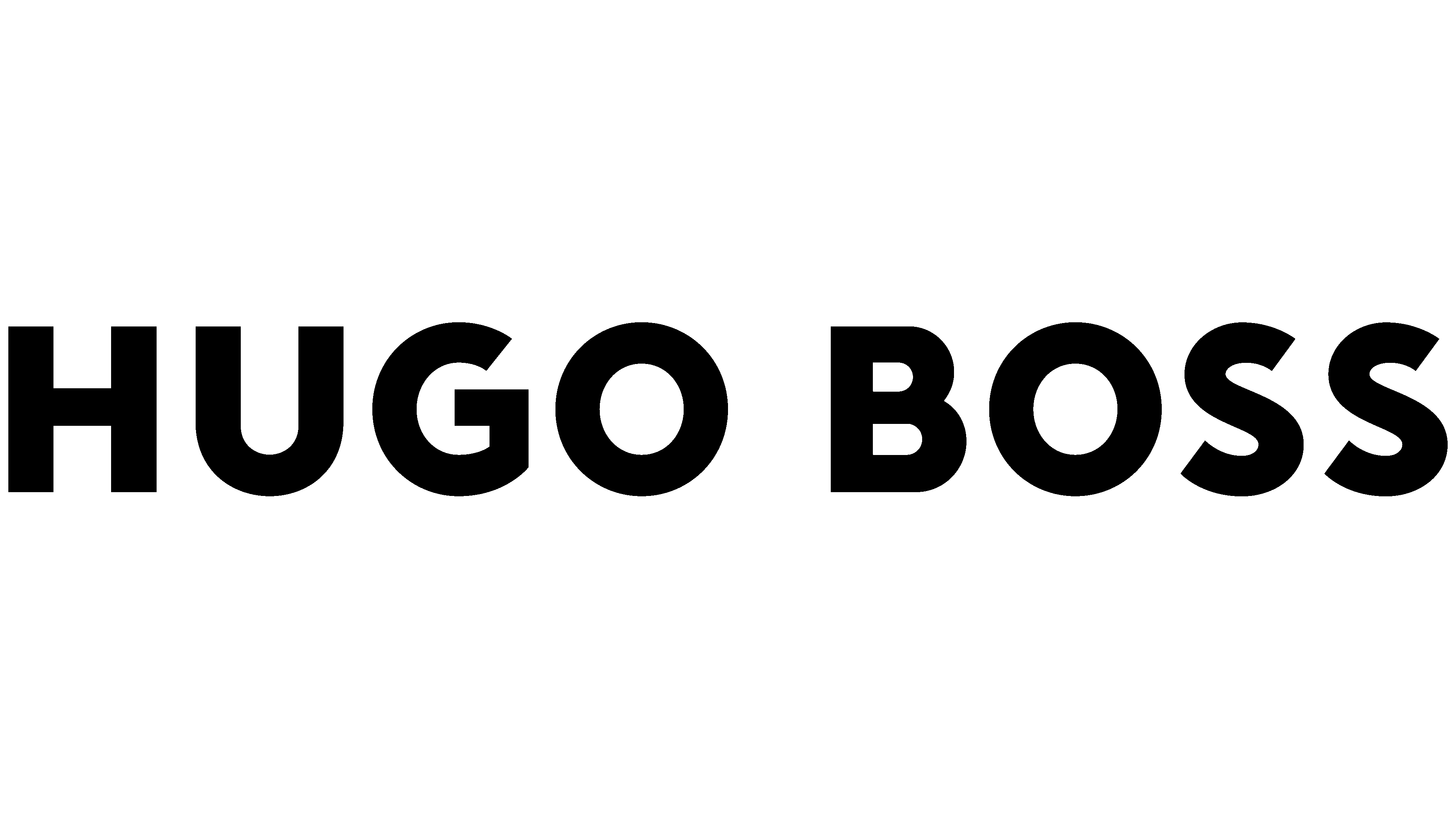 Mango logo