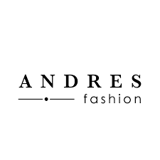 Zara logo