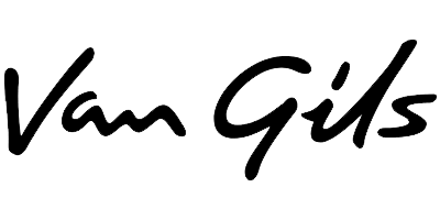 Zara logo