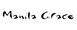 Kookai logo