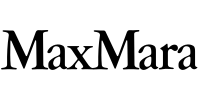 Printemps logo