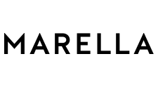 Balmain logo