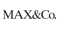 Sandro logo