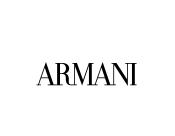 Kookai logo
