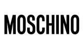 Balmain logo