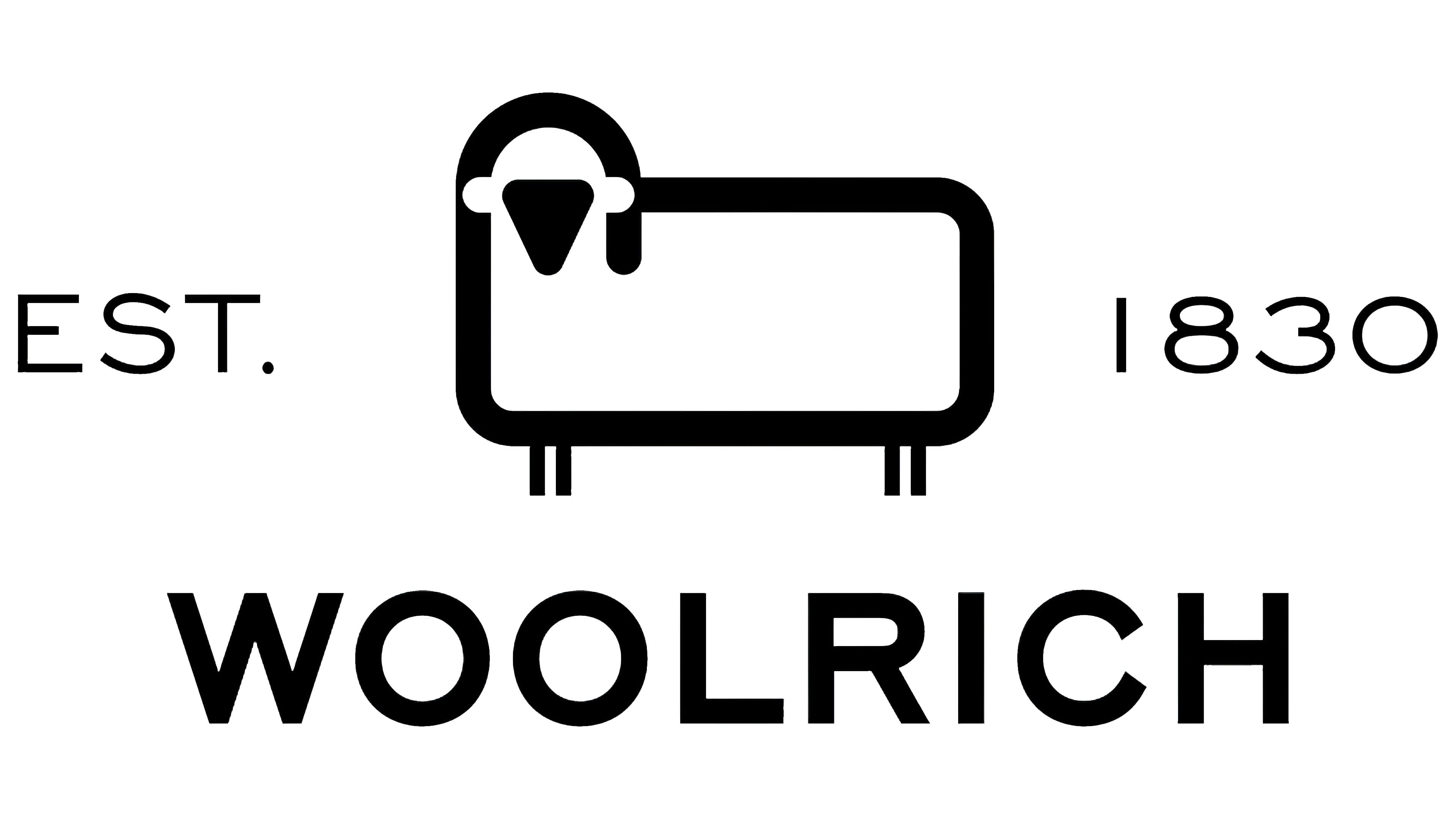 Jenny Yoo Collection logo